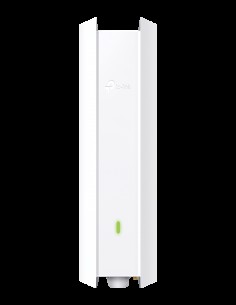 Точка за достъп TP-Link... 2